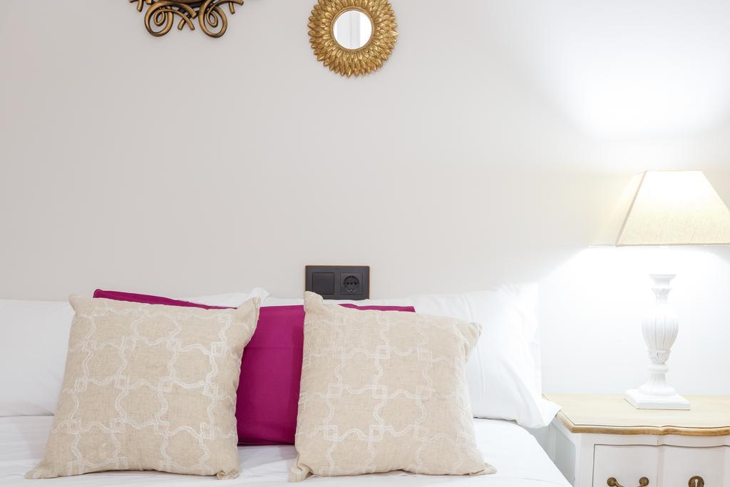 El Sabio By Cadiz4rentals *